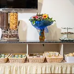 Hotel Ferrarese