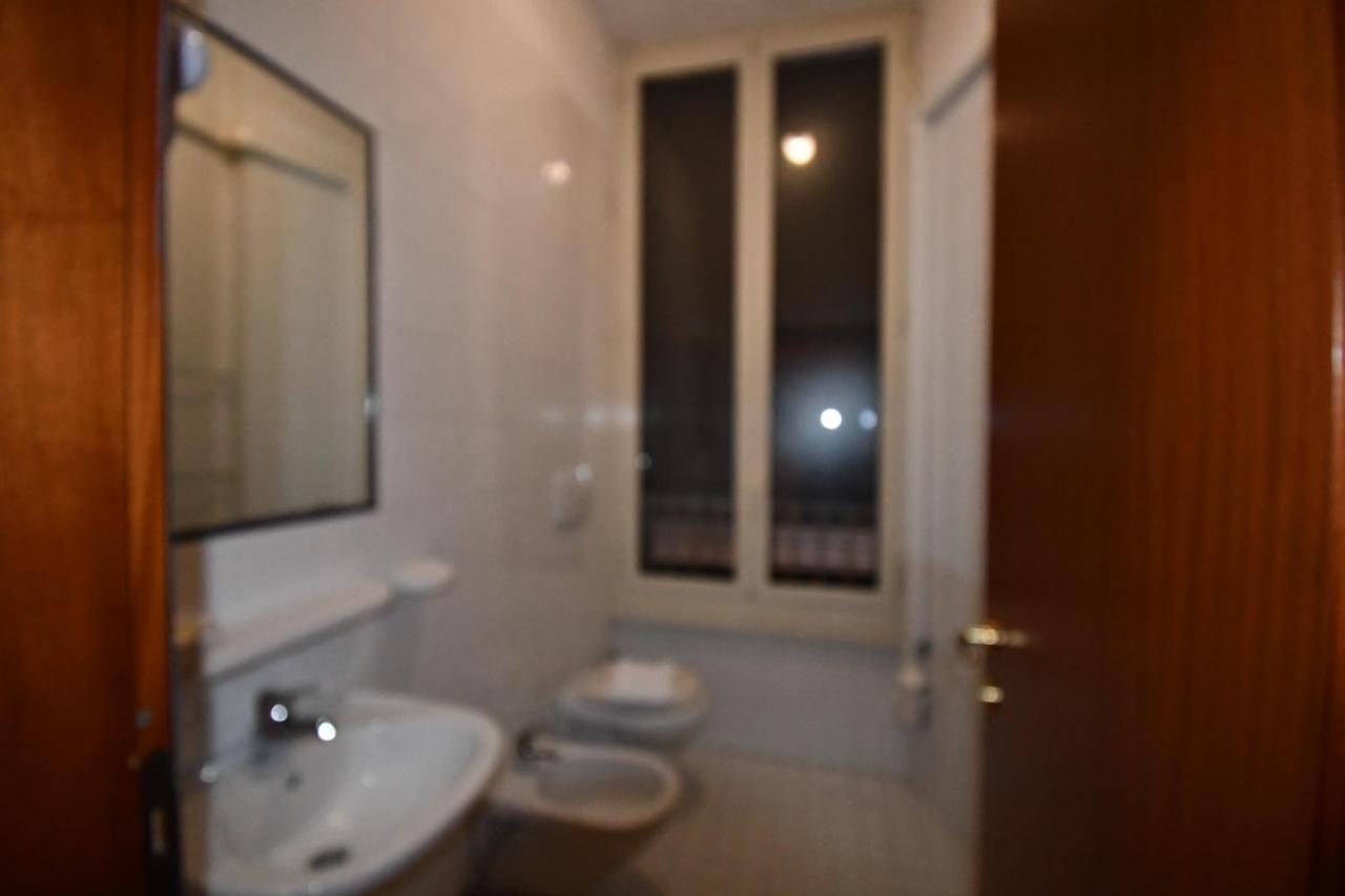 Ferrarese Hotel